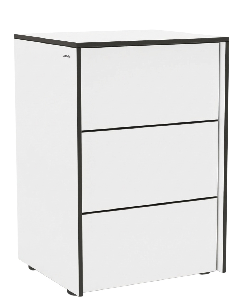 Ordo Schrank Drawer 50 Outdoor Conmoto