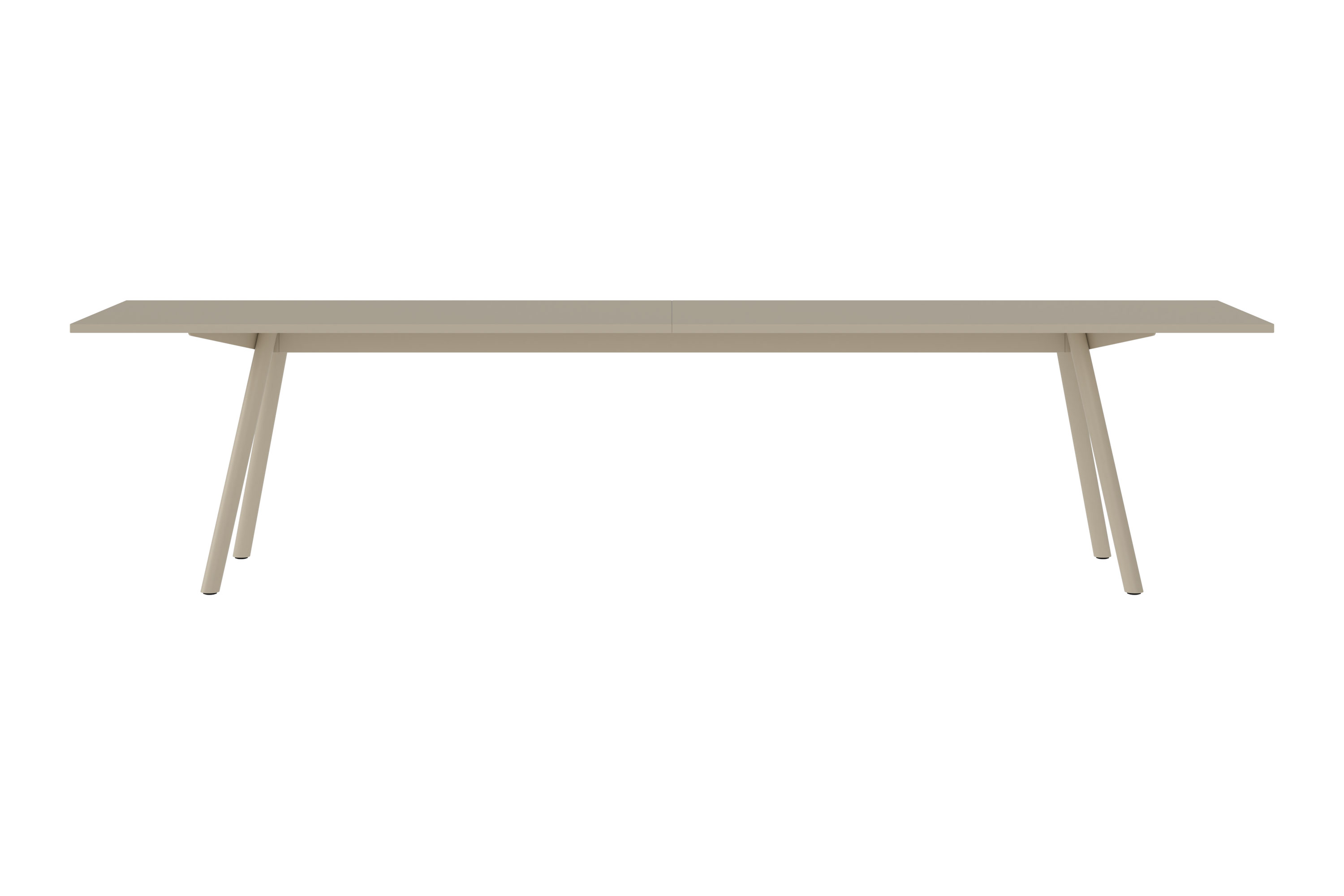 Masa Tischplatte New Tendency