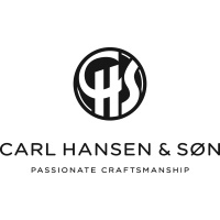 Carl Hansen Logo