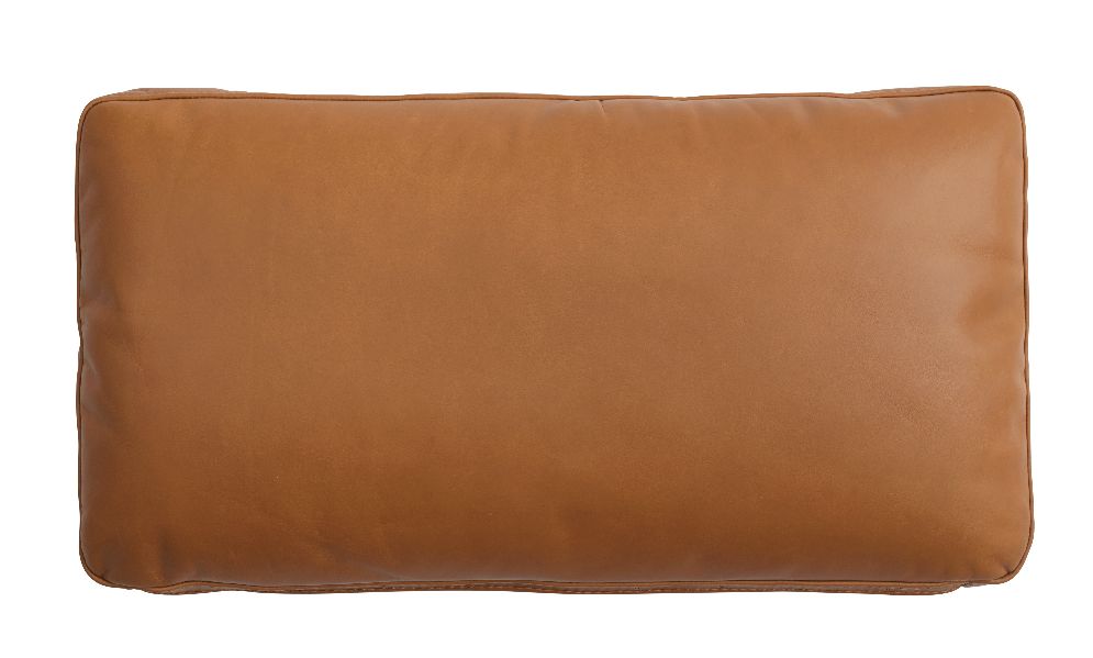 Outline Soft Cushion Kissen Muuto  