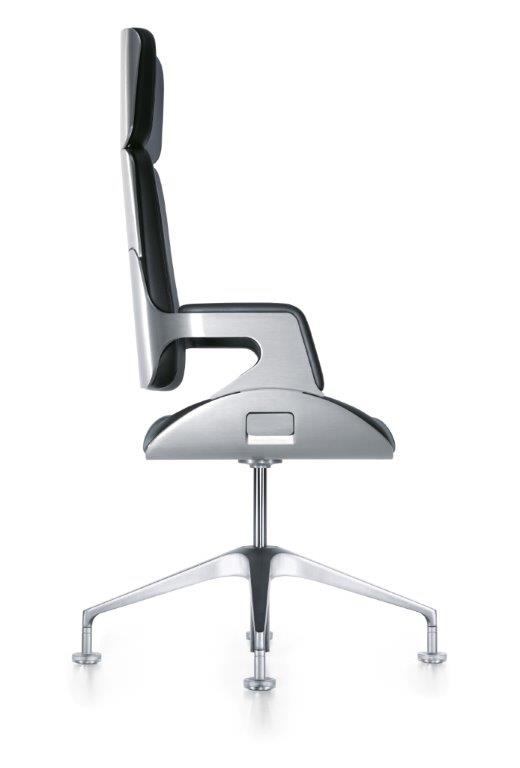 191S Konferenzsessel Interstuhl