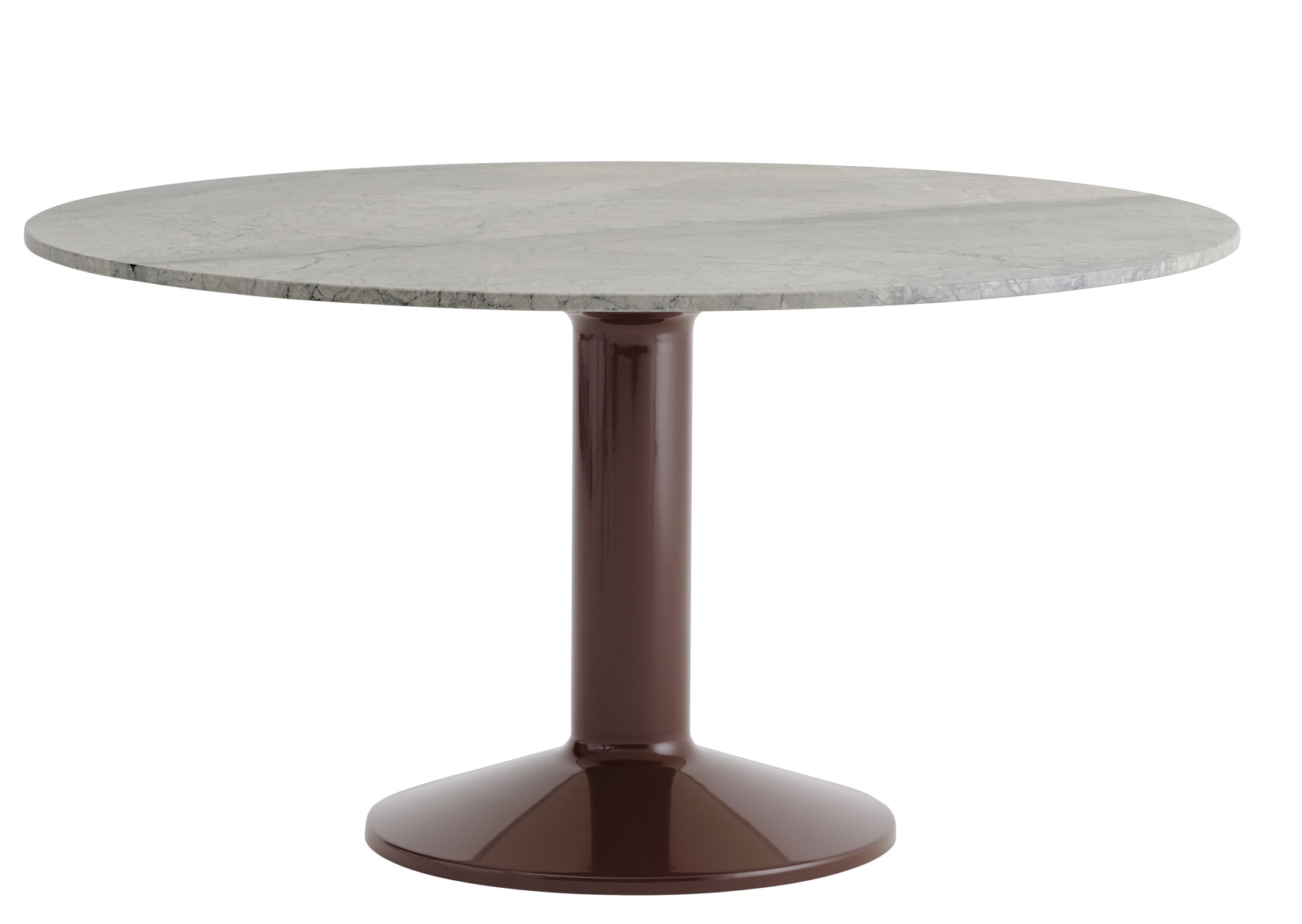 MIDST Table Esstisch Muuto