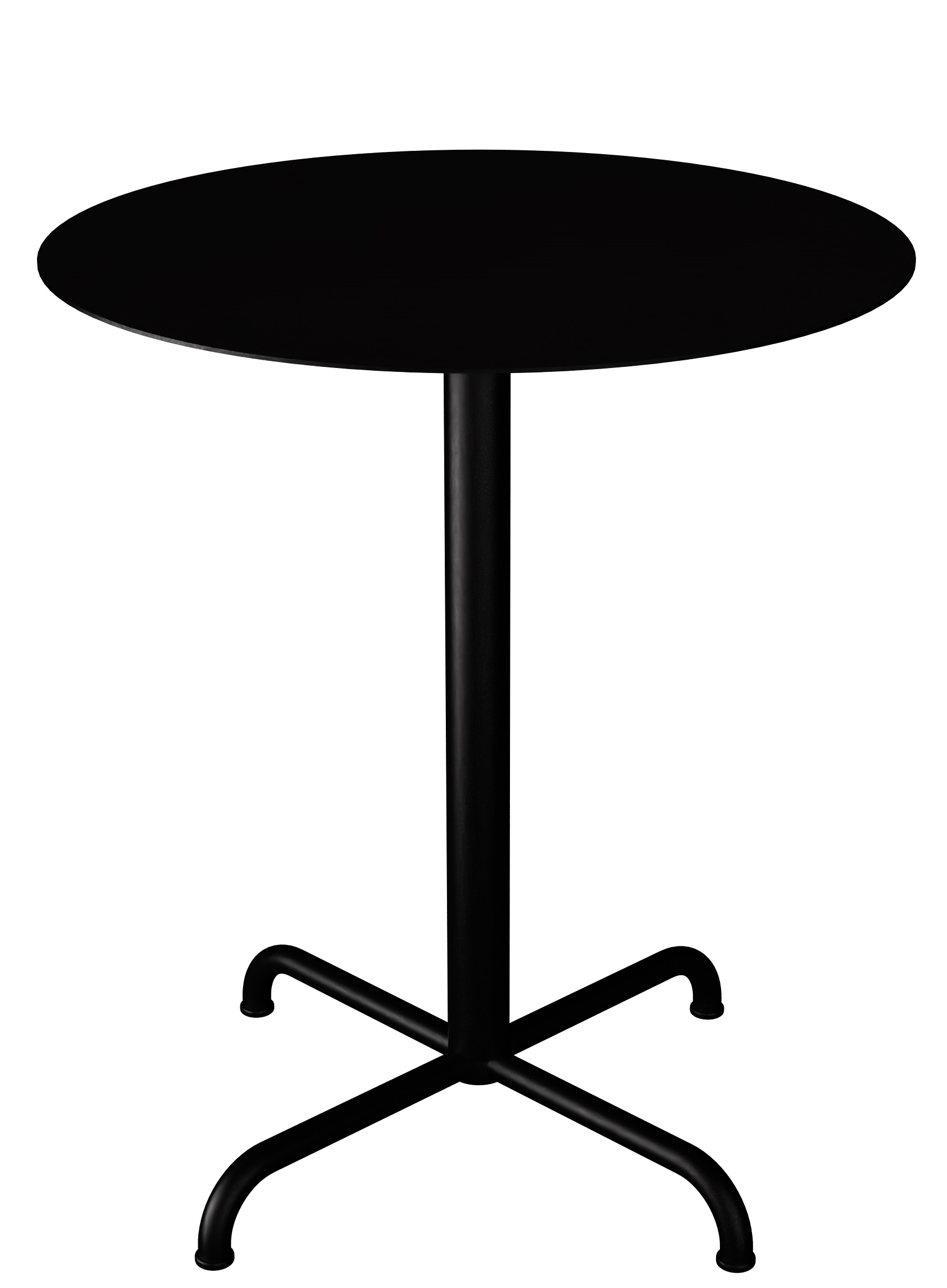 Pico Café Table Beistelltisch Outdoor Houe