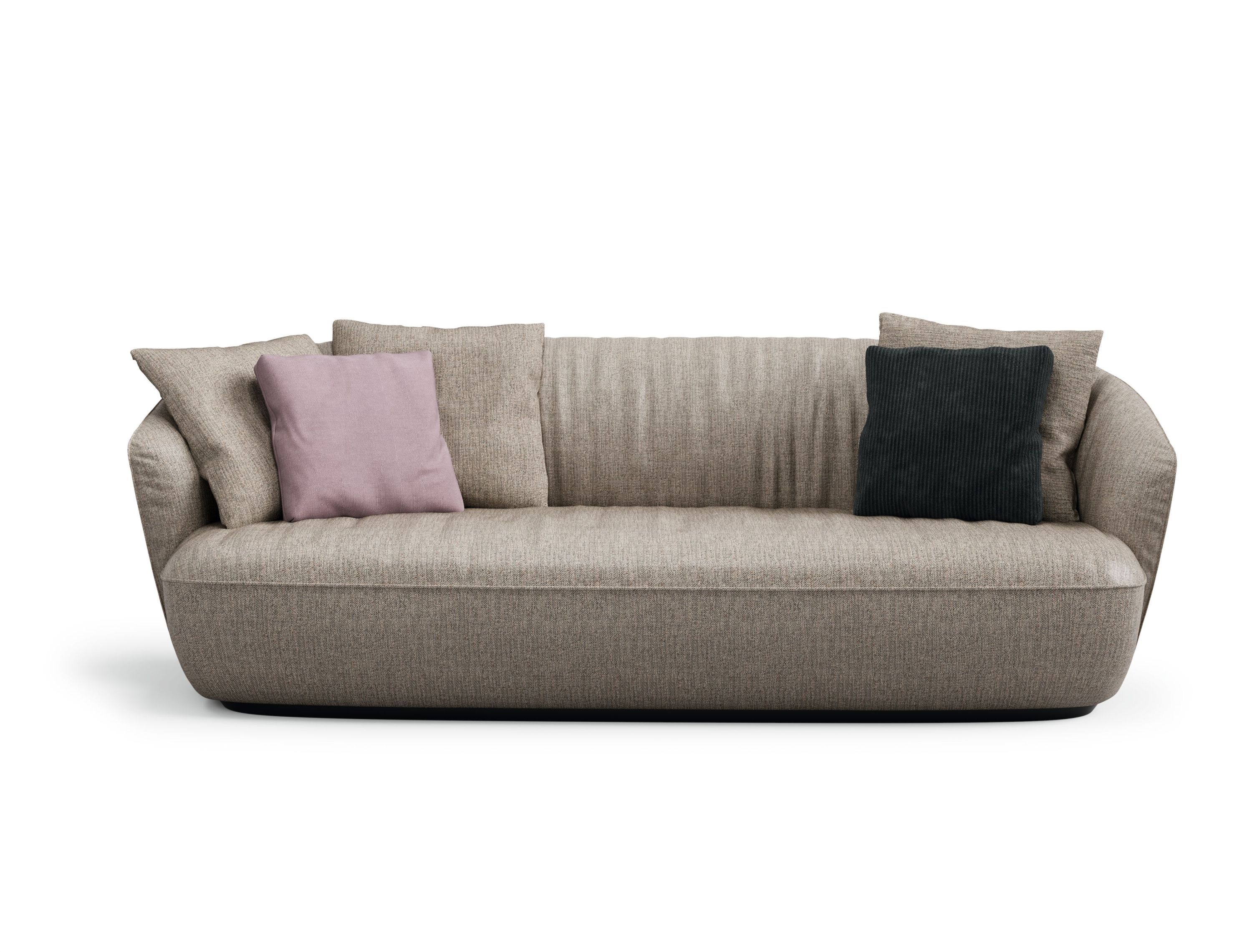 Ishino Sofa Walter Knoll
