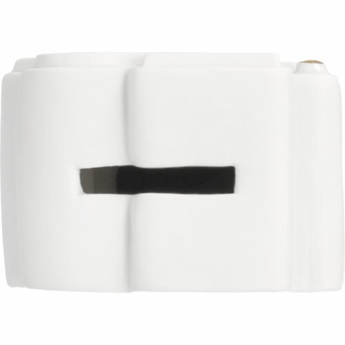 Spardose Träume Räder