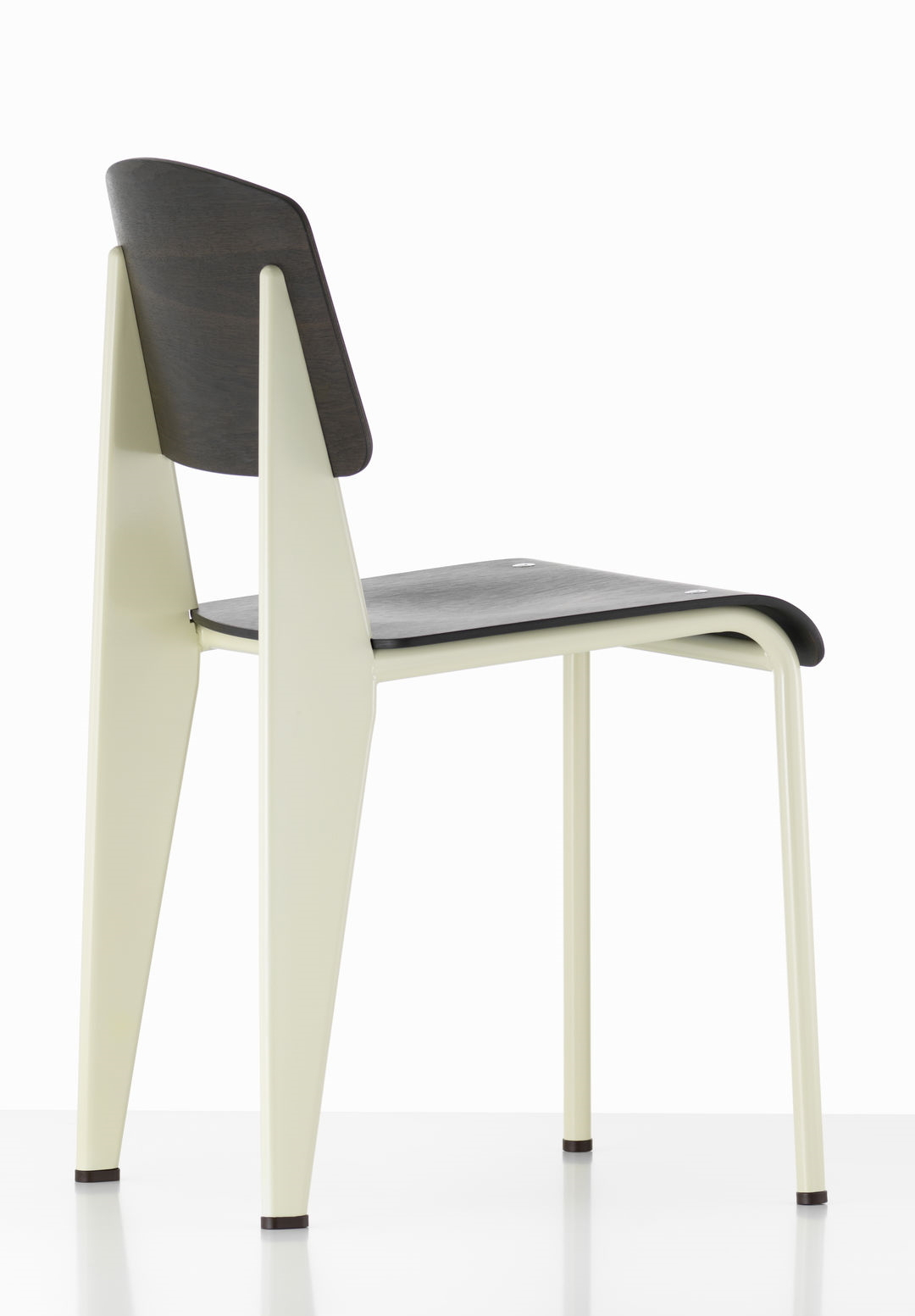 Standard Stuhl Vitra