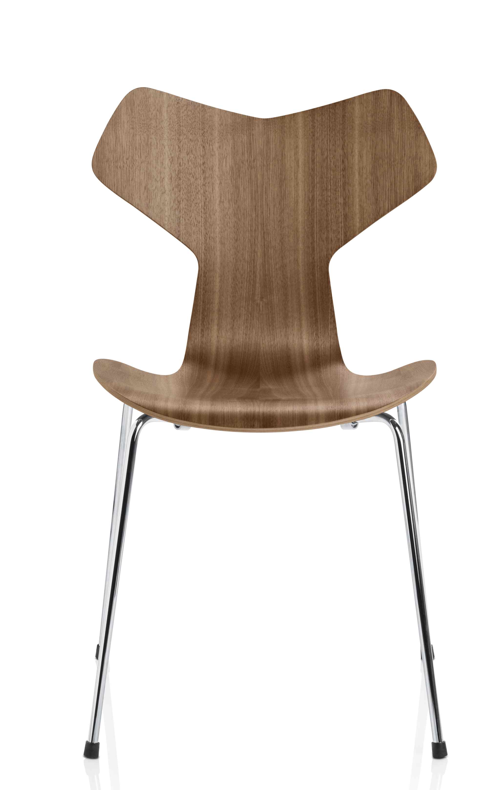 Grand Prix Stuhl Fritz Hansen