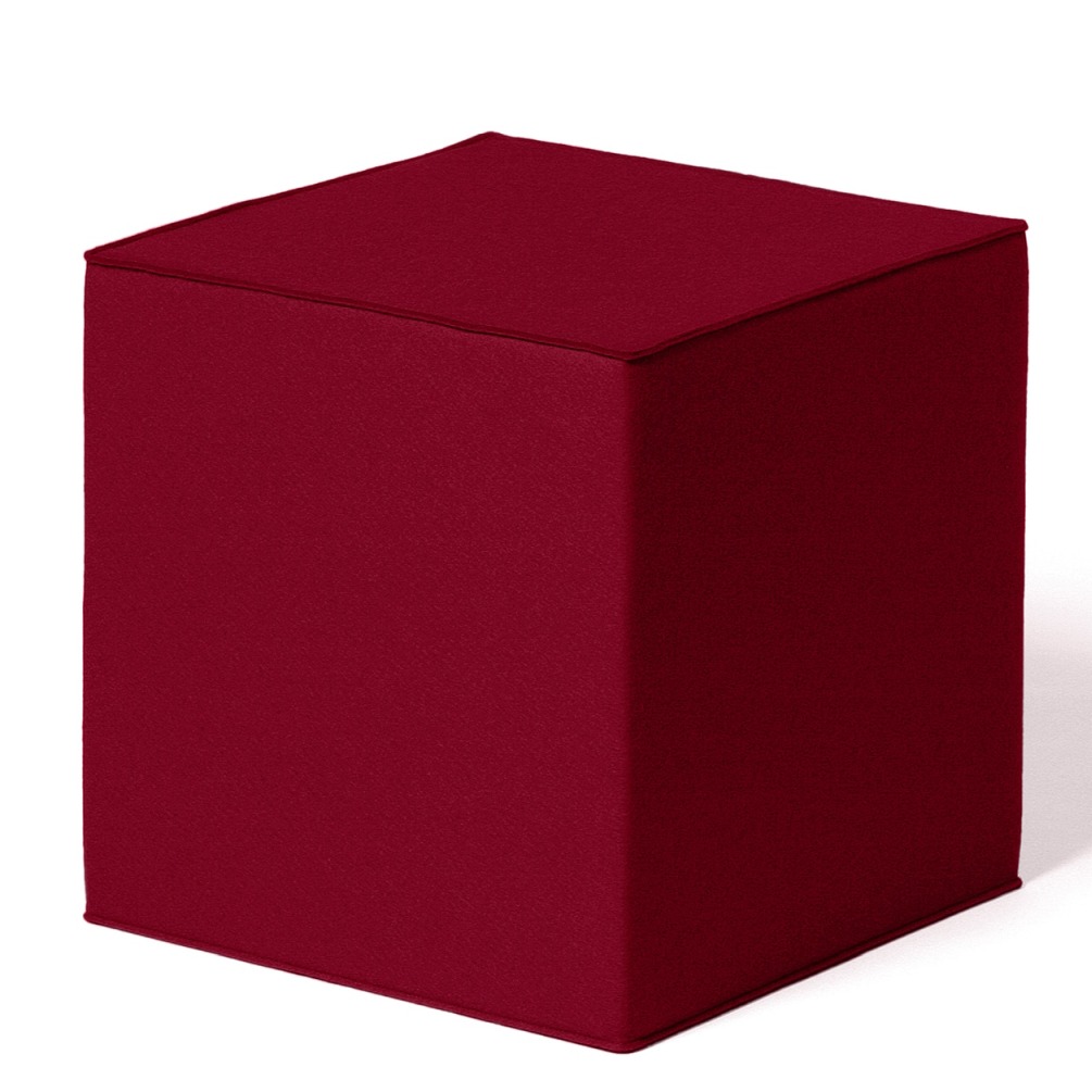 Quart Sitzmöbel HEY - SIGN by BWF Group