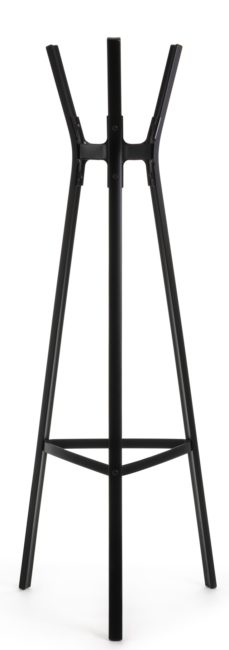 Steelwood Coat Stand Garderobenständer Magis