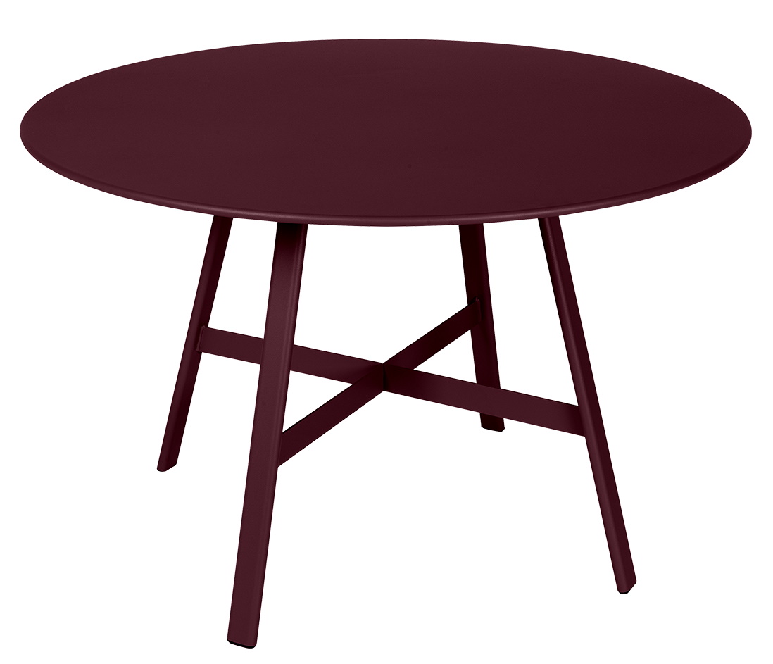 SO´O Esstisch Outdoor Fermob