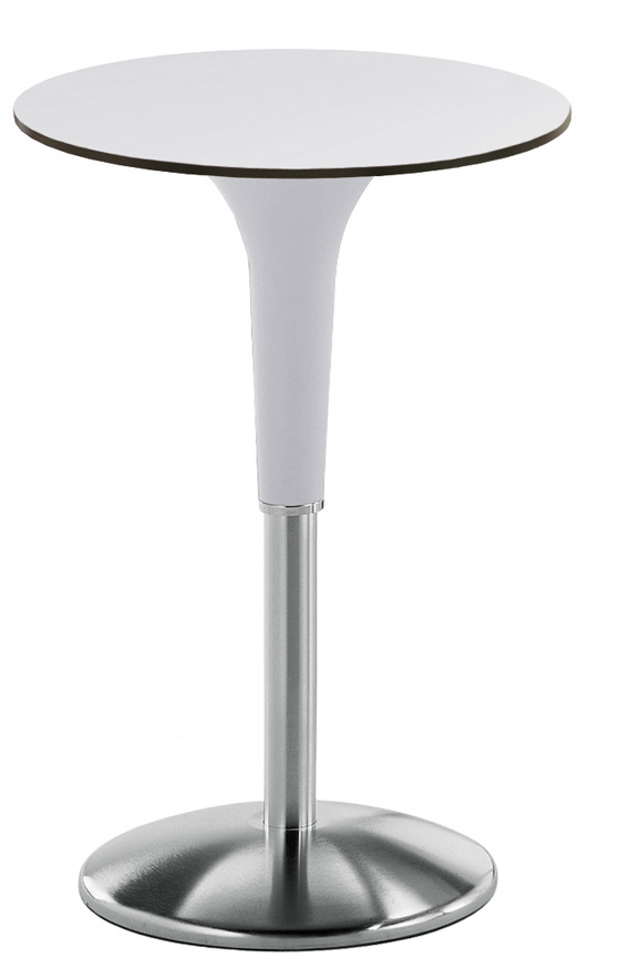 Zanziplano Tisch Rexite