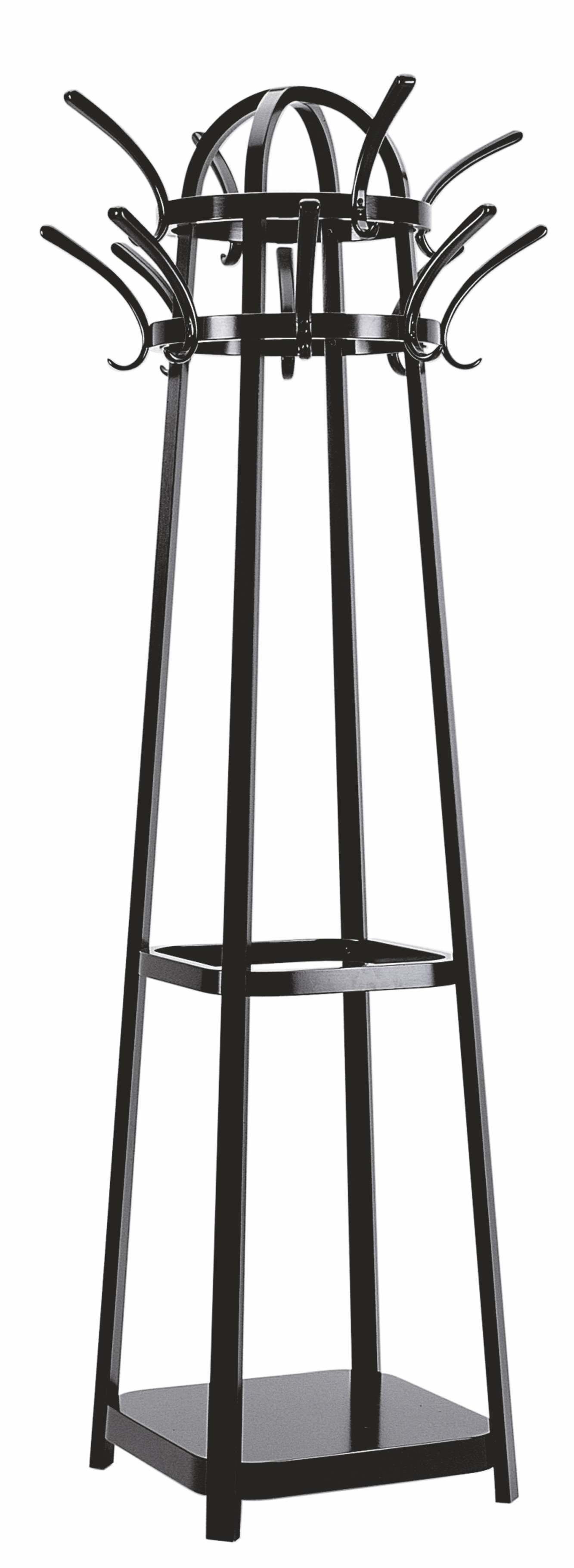 Kolo Moser Kleiderständer Wiener GTV Design