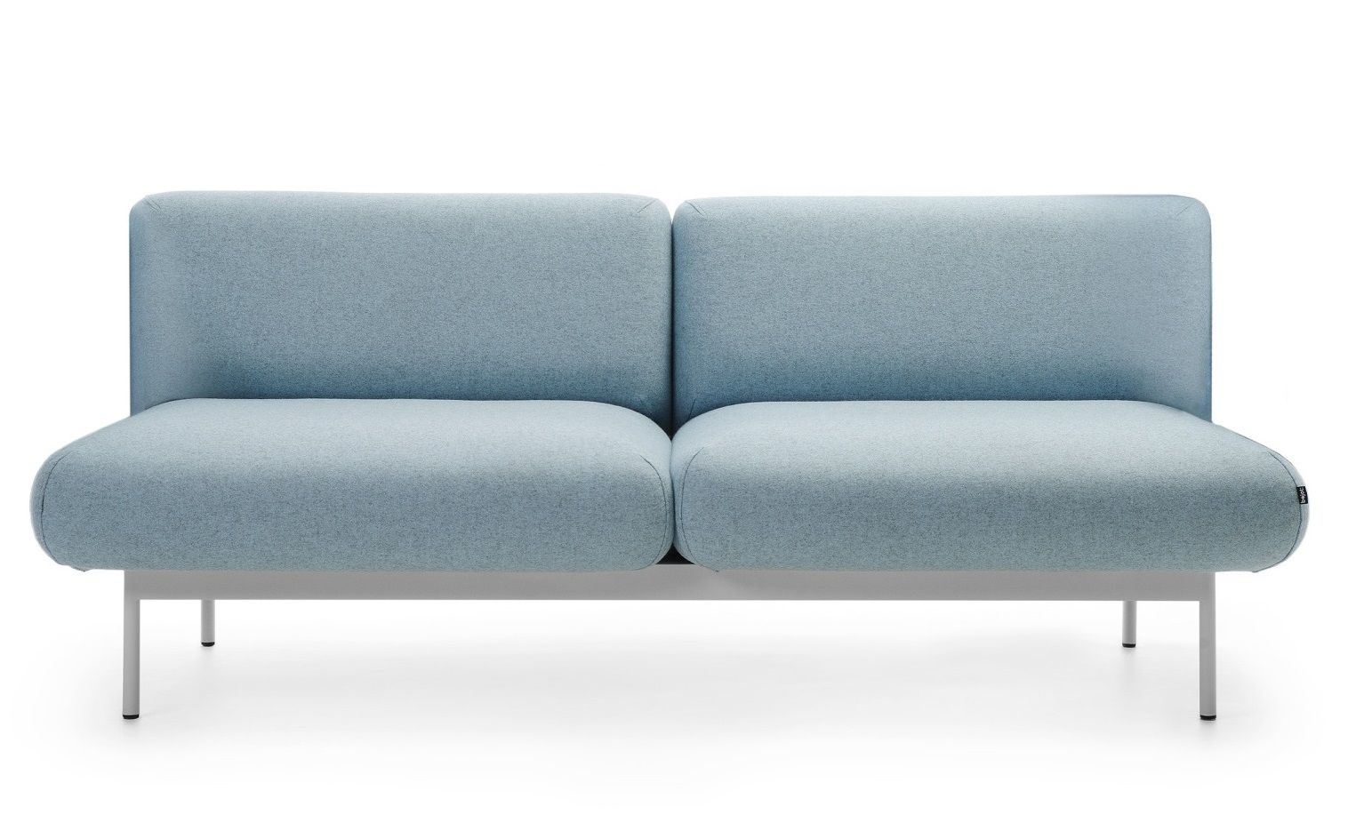 fora FR 402 Sofa 2-Sitzer Bejot
