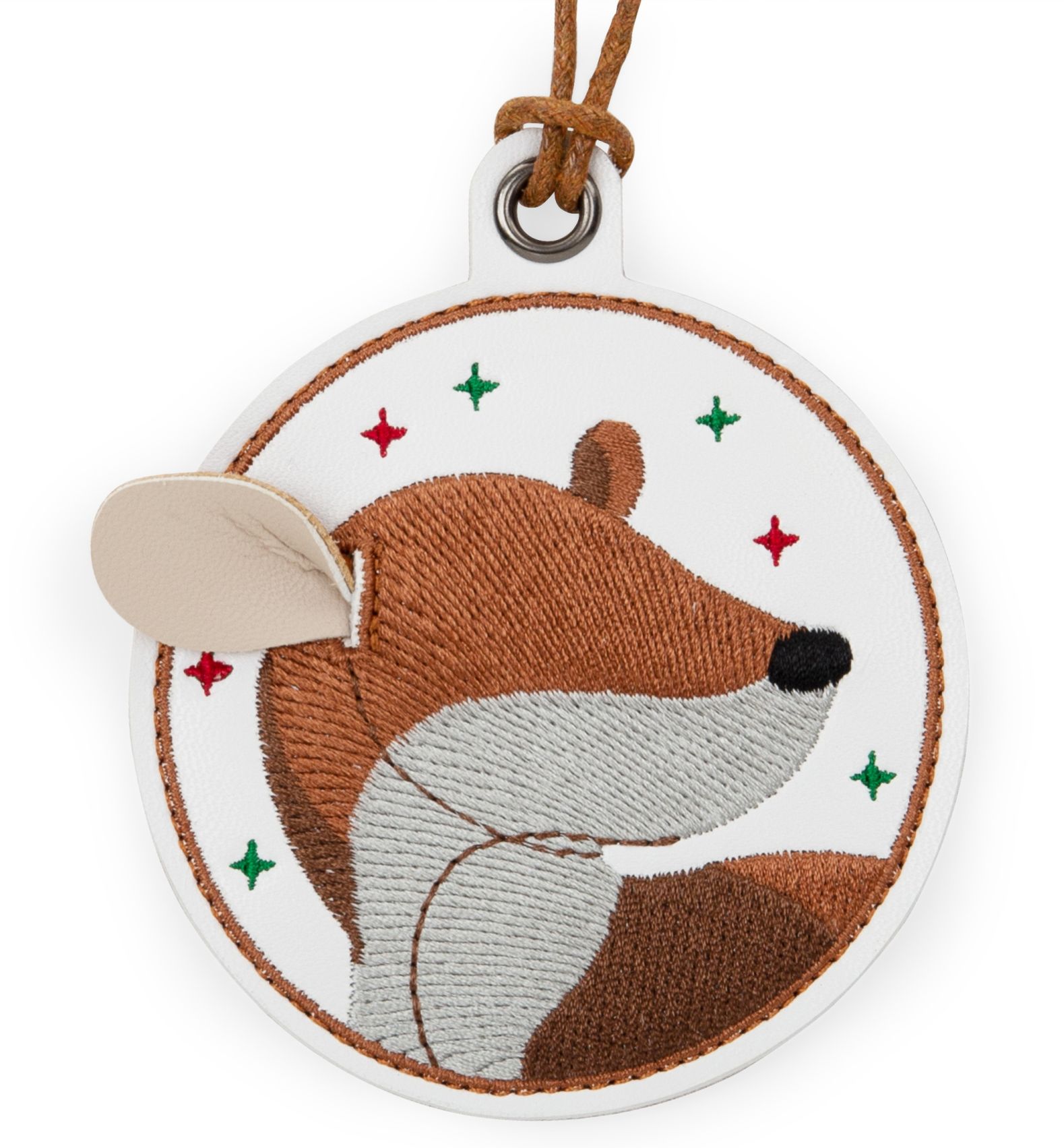 Weihnachtsgeschenkbox Limited Edition Züny EINZELSTÜCK