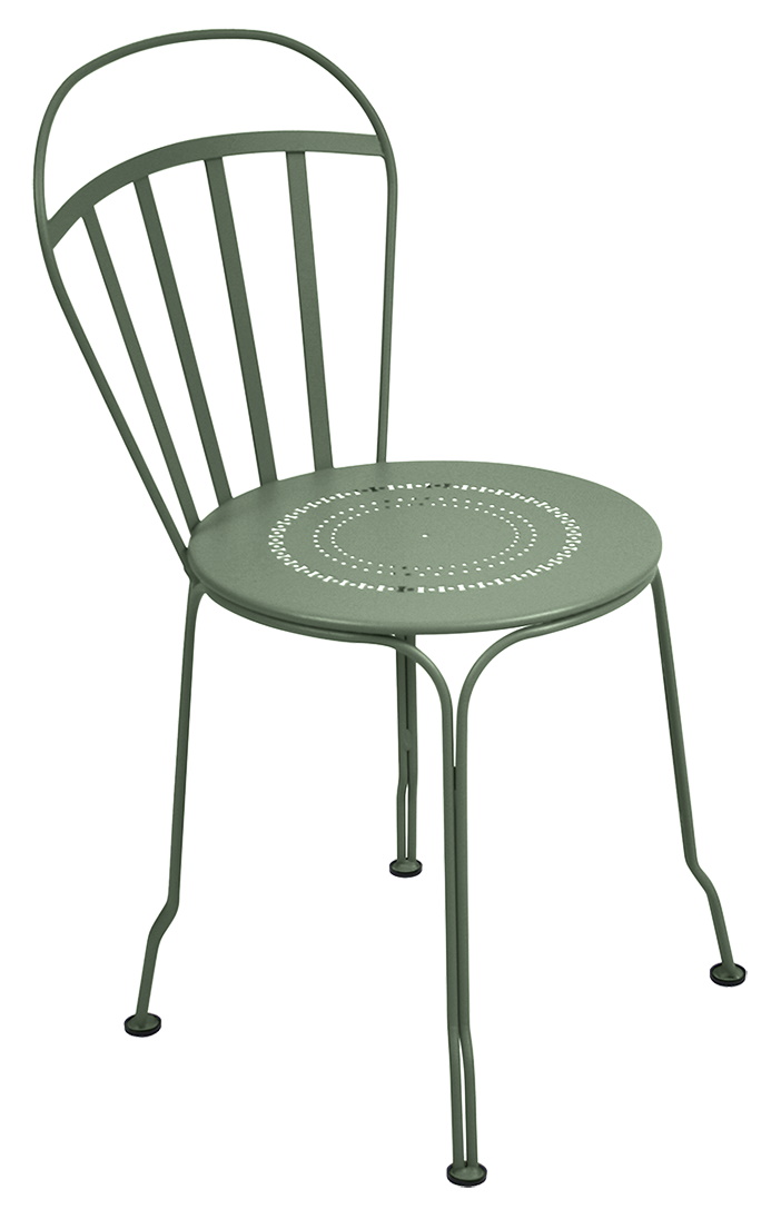 Louvre Stuhl Outdoor Fermob