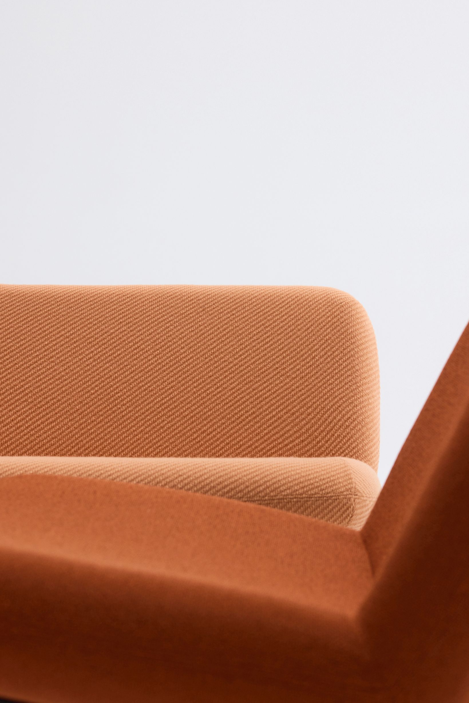 Java Sofa Softline