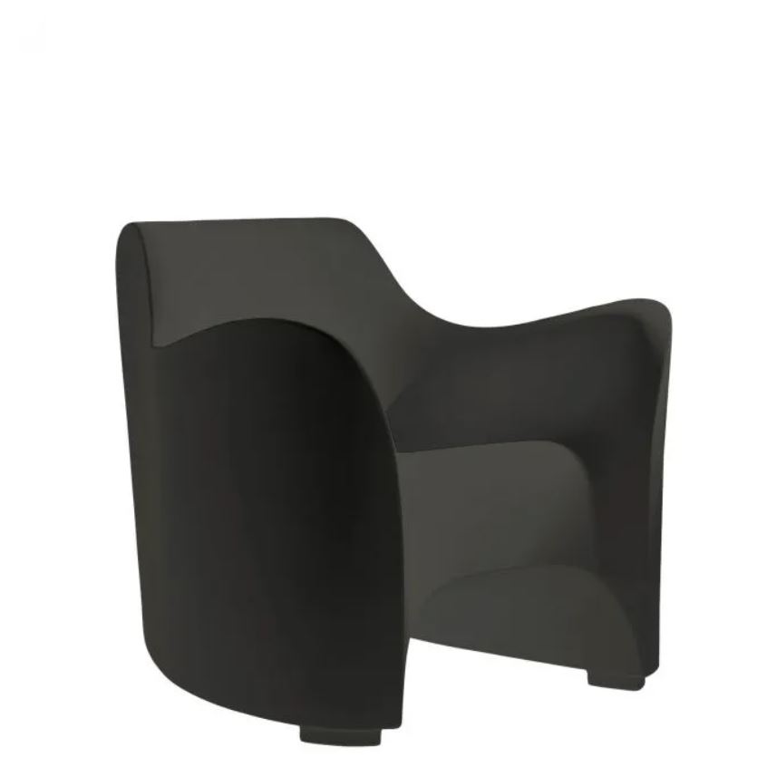 TOKYO-POP Sessel Driade