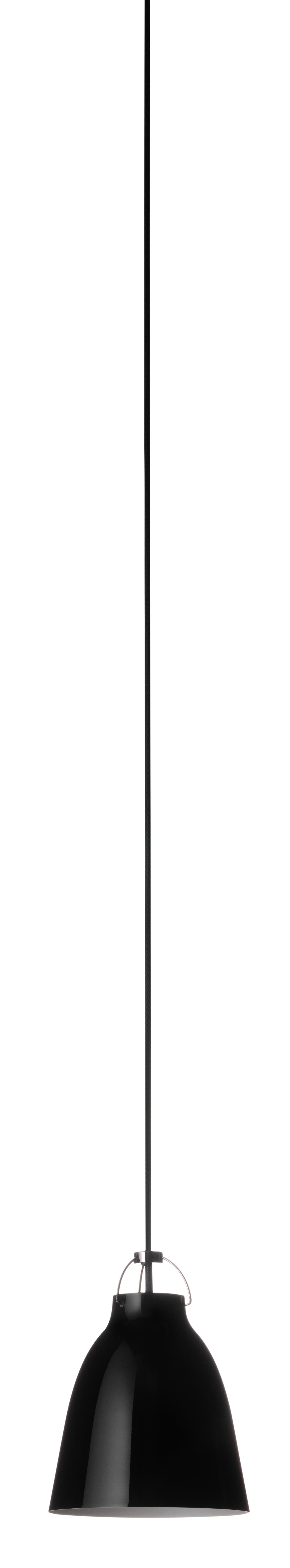 Caravaggio Pendelleuchte Fritz Hansen