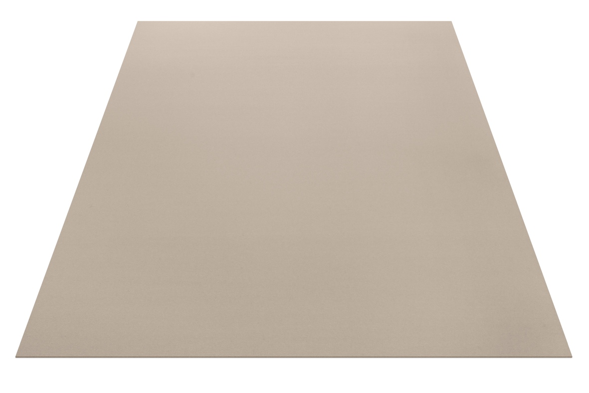 Teppich Rechteckig HEY - SIGN by BWF Group