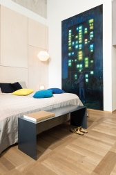 Add On Sitzbank Schönbuch