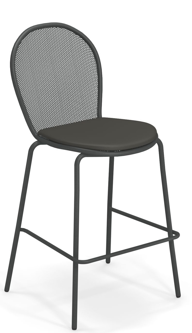 Ronda Barstool Barhocker Emu