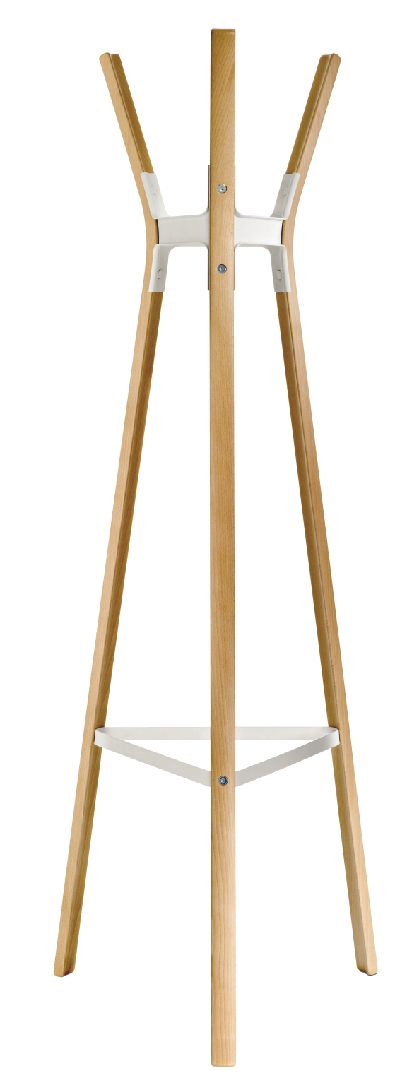 Steelwood Coat Stand Garderobenständer Magis