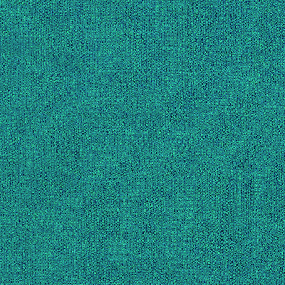 A4389 S - Blue Diwali