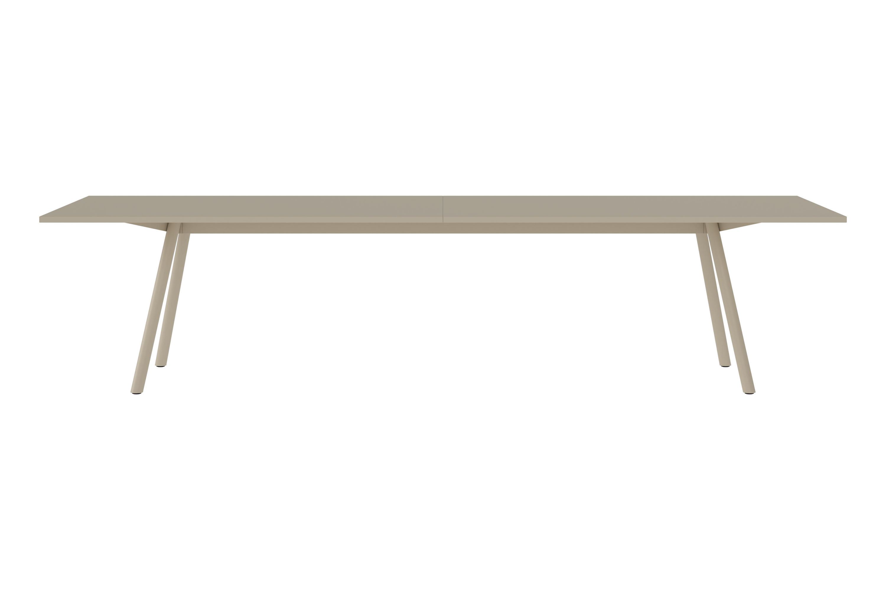 Masa Tischplatte New Tendency