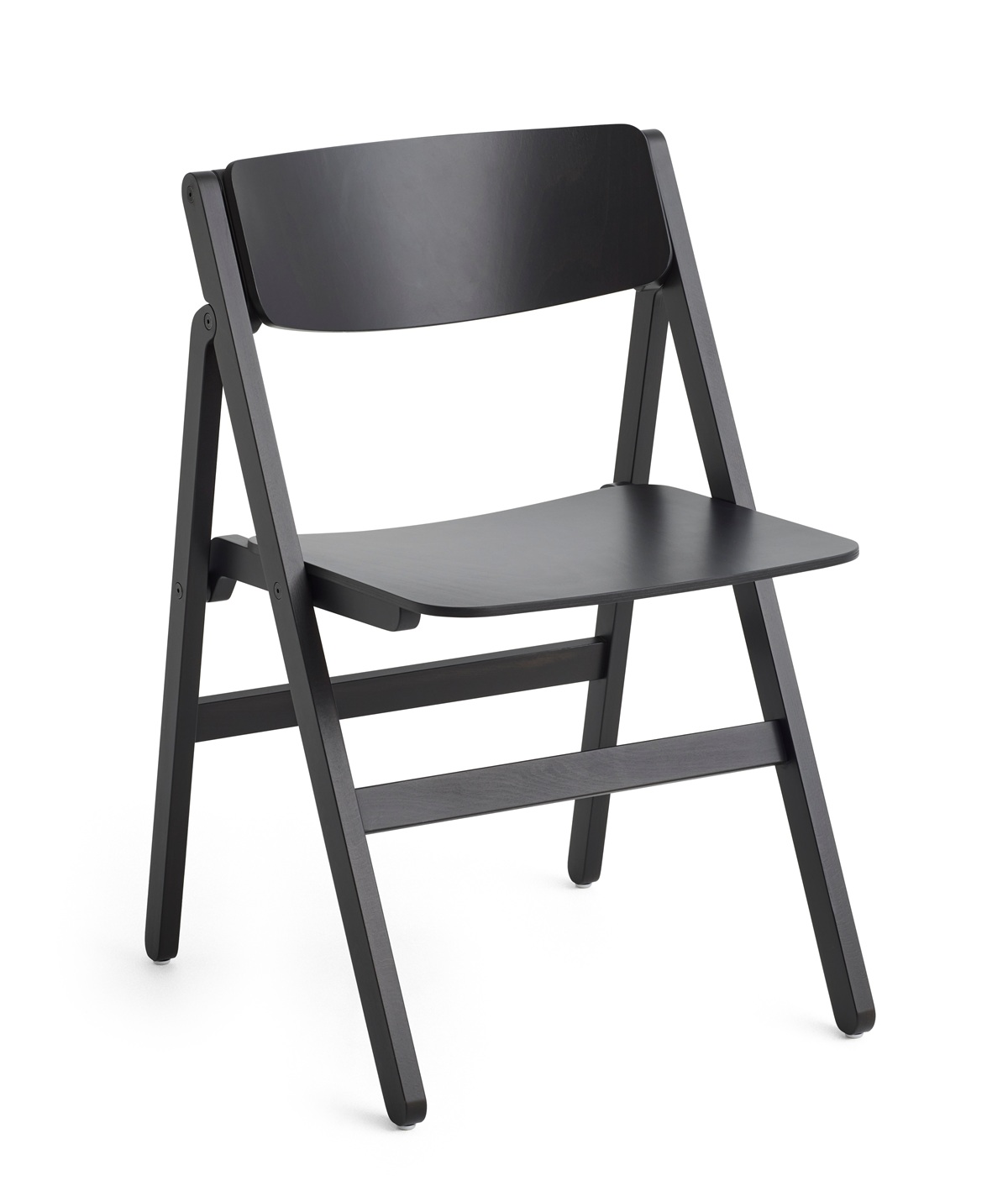 Backflip Chair Stuhl Hay