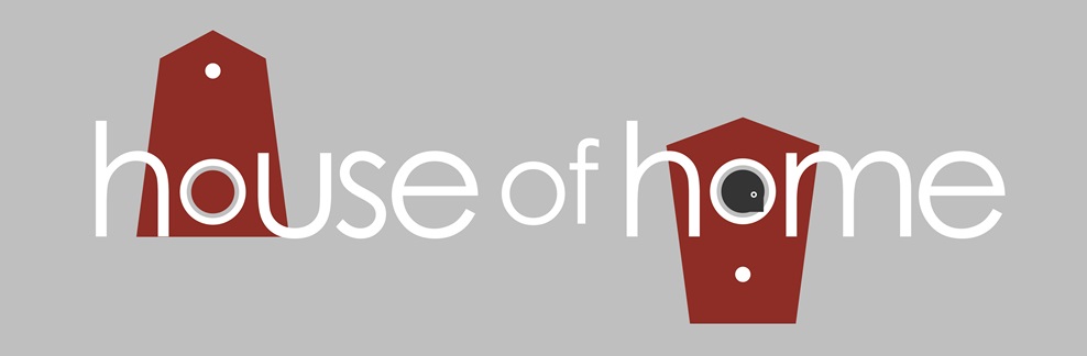 house of home