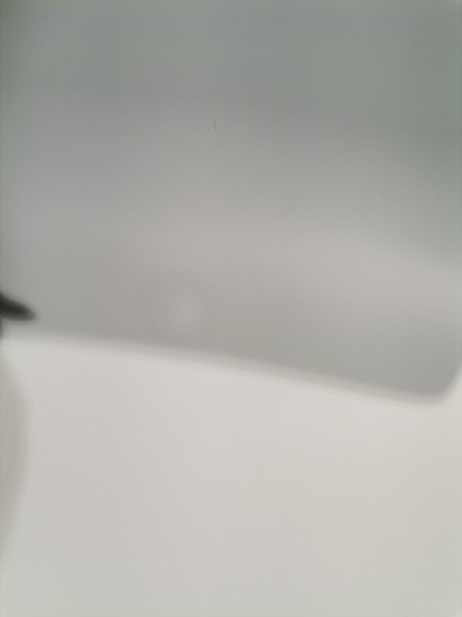 Leider ist auf dem Bild kein Stuhl erkennbar. Daher kann ich keinen passenden Alt-Text erstellen.