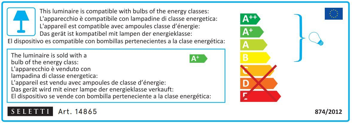 Monkey Chandelier Pendelleuchte Seletti Weiss