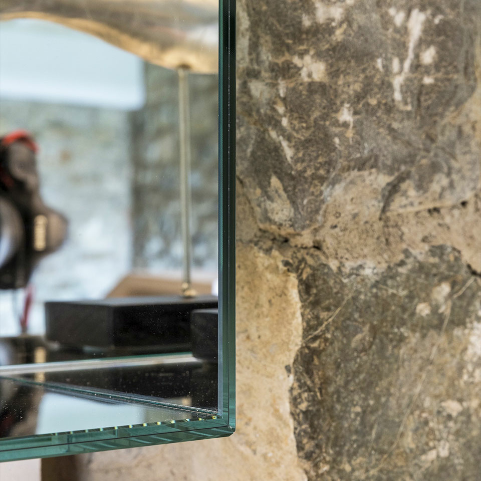 Narciso Spiegel Mogg