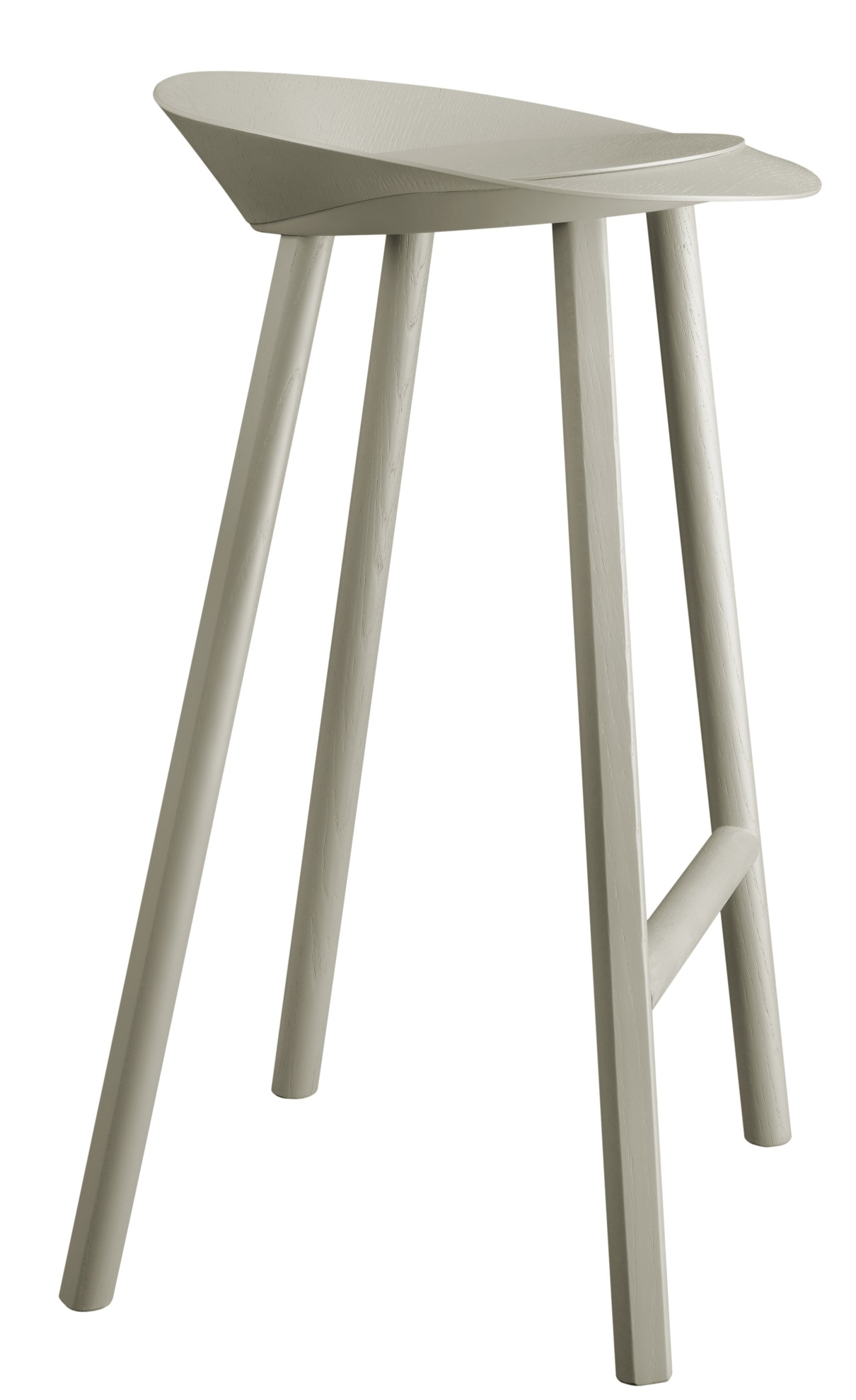 ST10 Jean Hocker e15