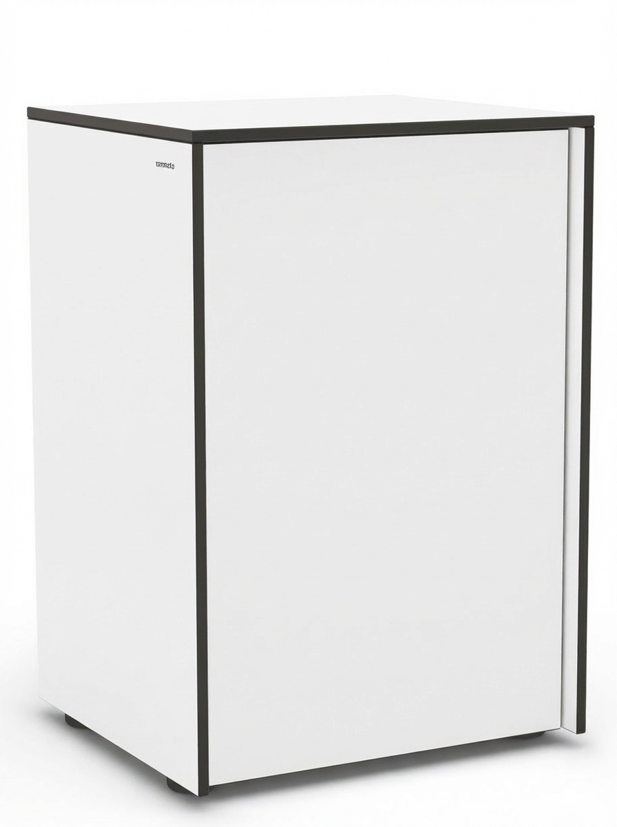 Ordo Schrank Space 50 Outdoor Conmoto