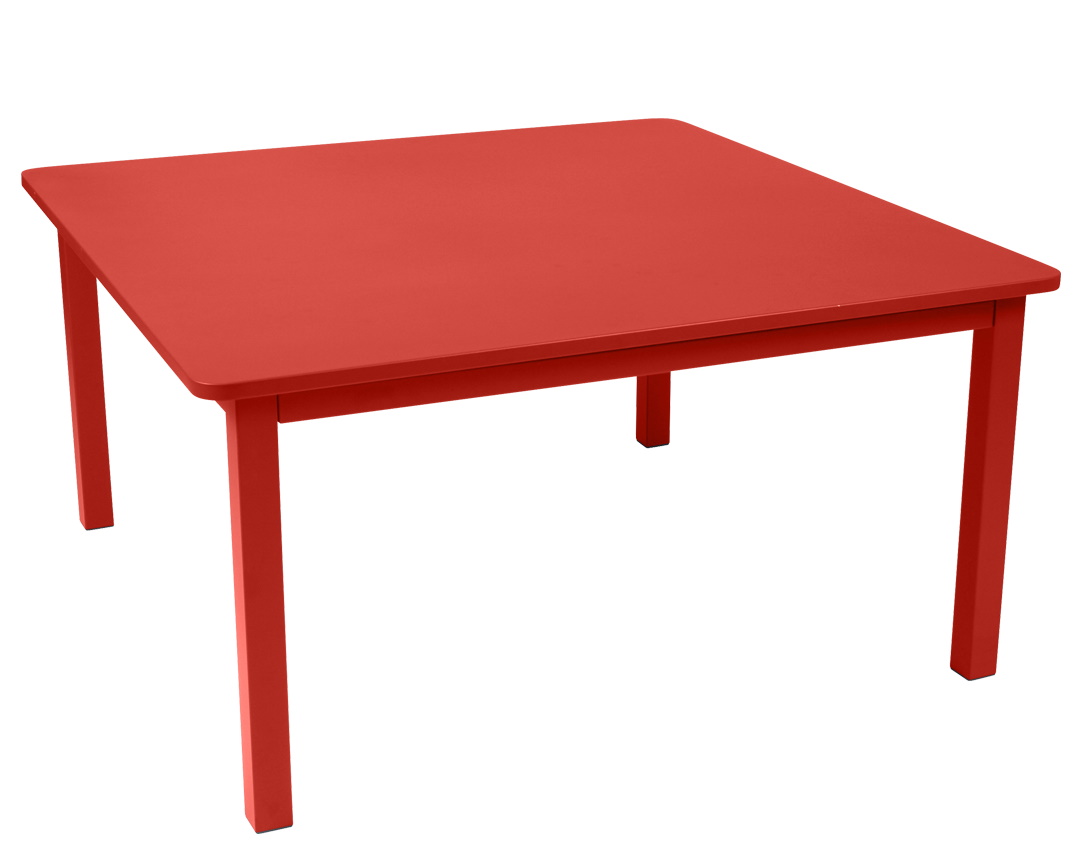 Craft Tisch Outdoor Fermob