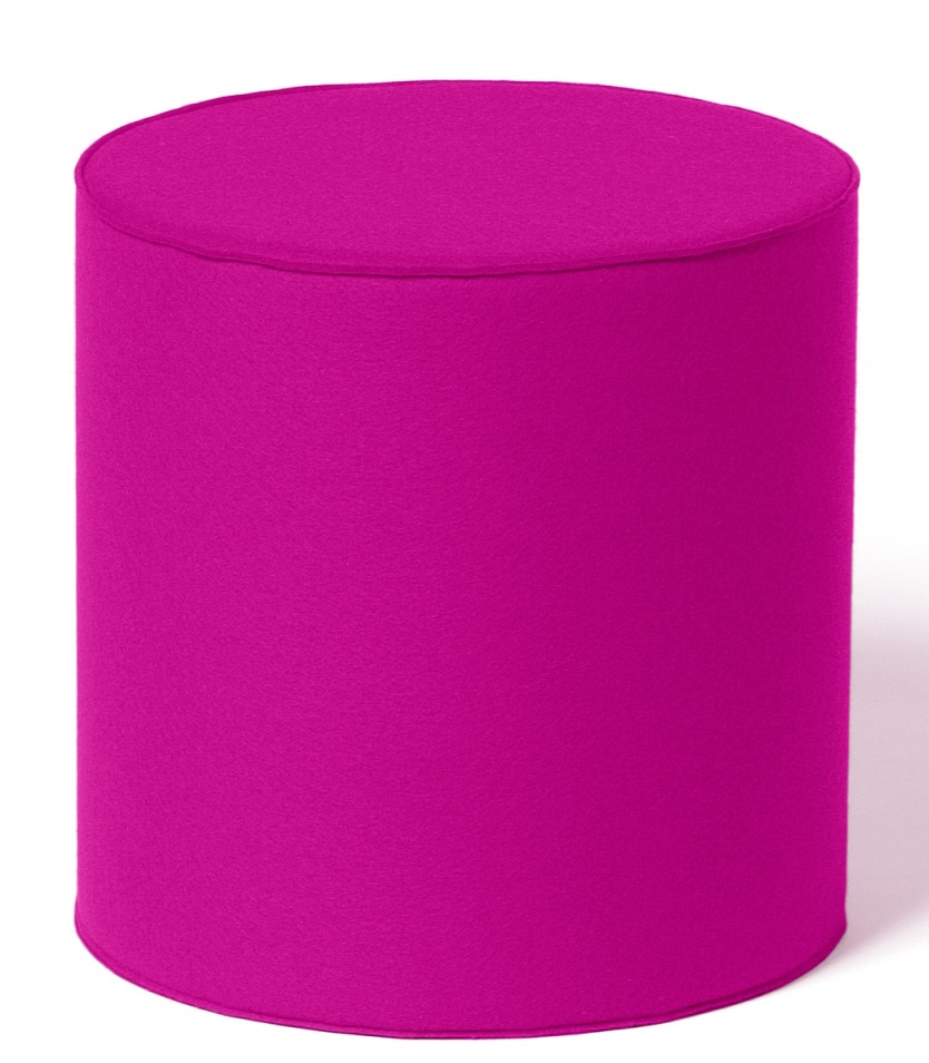 Rondo Sitzmöbel HEY - SIGN by BWF Group