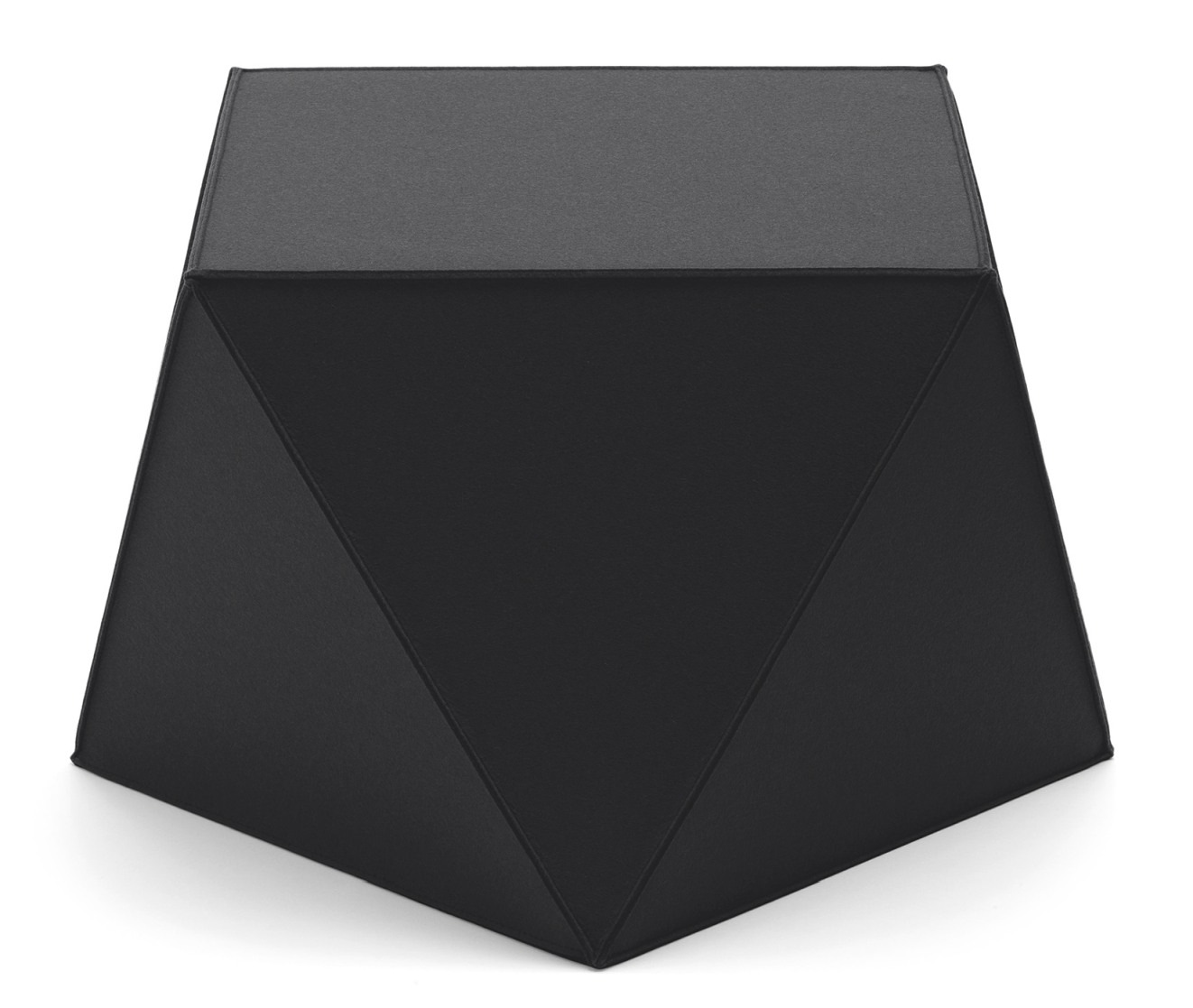 Diamond Sitzmöbel HEY - SIGN by BWF Group