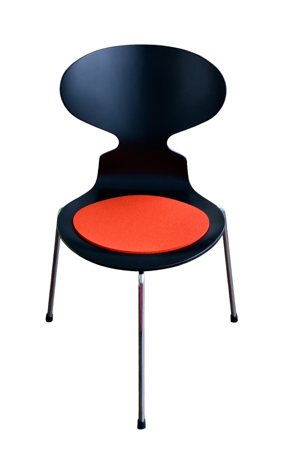 Sitzauflage - Filzauflage Ameise HEY - SIGN by BWF Group