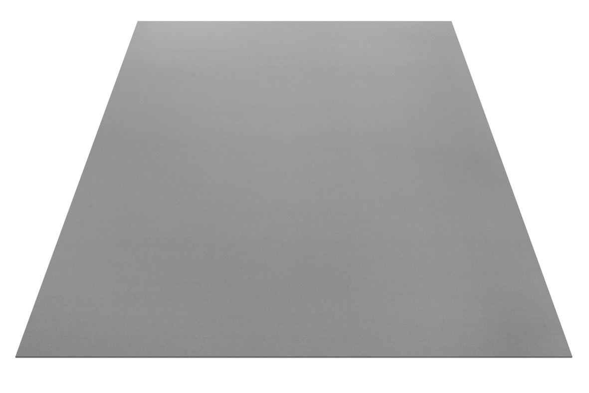 Teppich Rechteckig HEY - SIGN by BWF Group