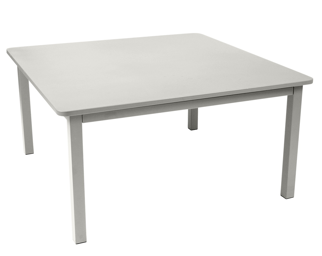 Craft Tisch Outdoor Fermob