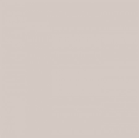 Nahaufnahme des Forest Outdoor Barhockers von Fast in Pulvergrau, ideal für den Garten.