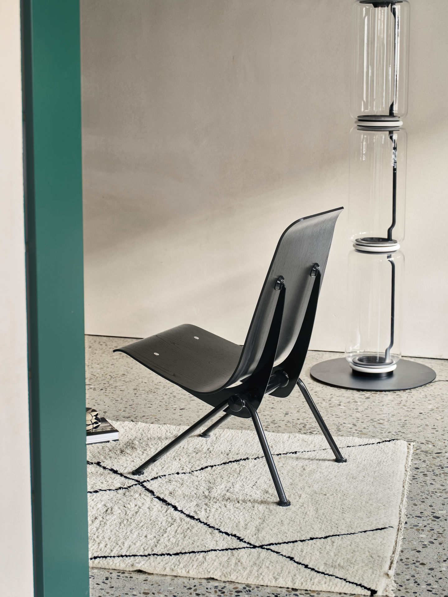 Antony Stuhl LIMITED EDITION 2026 Vitra