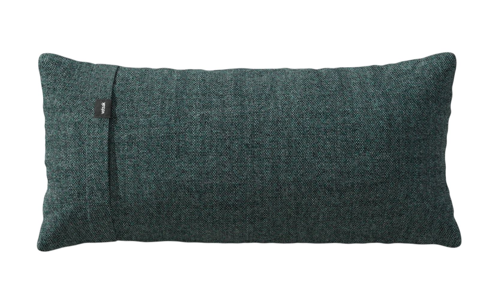Pillow 01 Pique Outdoor Kissen vetsak