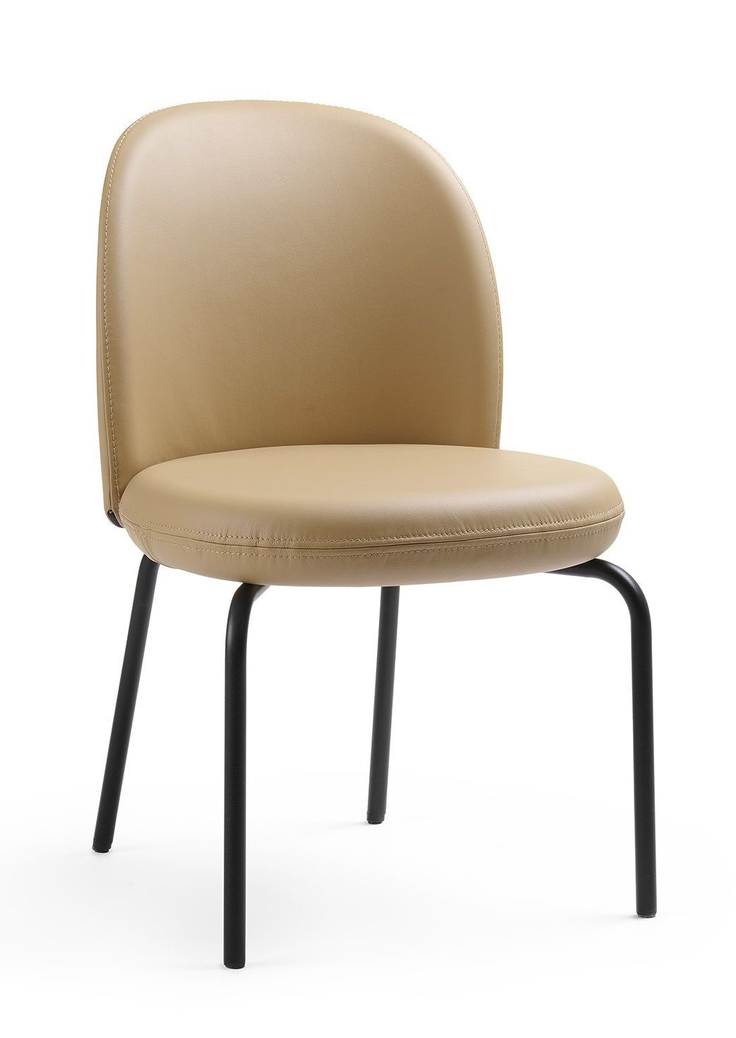 flos FS K 215 Stuhl / Konferenzstuhl Bejot