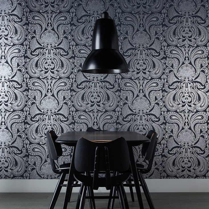 Original 1227 Giant Pendant Hängeleuchte Anglepoise