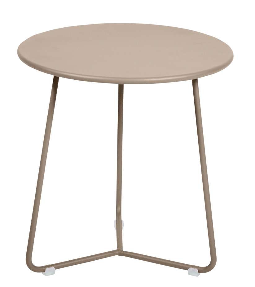 Cocotte Beistelltisch Outdoor Fermob