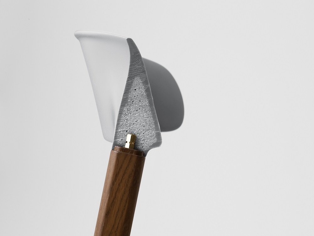 Herit Chair Stuhl Normann Copenhagen