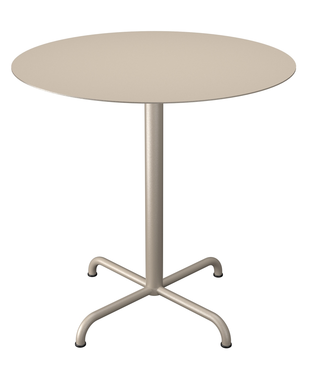 Pico Café Table Beistelltisch Outdoor Houe