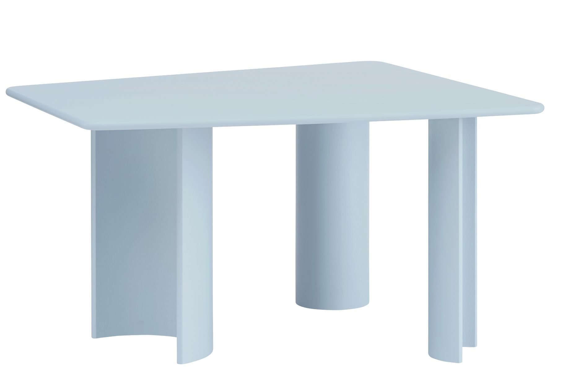 Re-Norm Table Esstisch Muuto